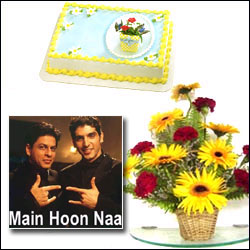 "SOFT DOLL   BST 10223-CODE 001 - Click here to View more details about this Product